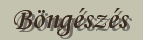 Böngészés
