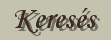 Keresés