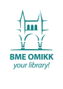 2019_OMIKK_logo_szlogenes_turkiz_EN.png