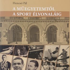 muegyetemtol_a_sportelvinalaig_4.jpg