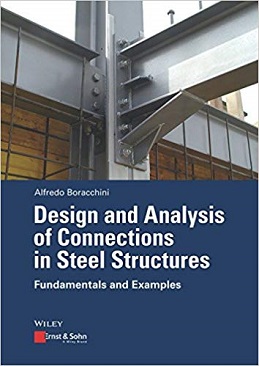 BME_OMIKK_Konyvajalo_2019_oktober_Boracchini_Alfredo_Design_and_analysis_of_connections_in_steel_structures.jpg