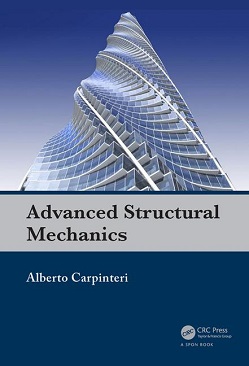 BME_OMIKK_Konyvajalo_2019_oktober_Carpinteri_Alberto_Advanced_structural_mechanics.jpg