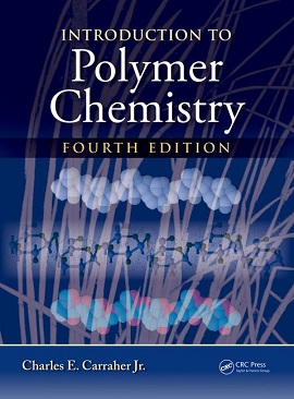 BME_OMIKK_Konyvajalo_2019_oktober_Carraher_Charles_E_ Introduction_to_polymer_chemistry.jpg
