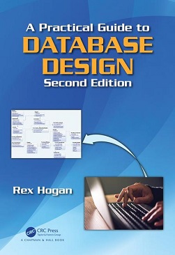 BME_OMIKK_Konyvajalo_2019_oktober_Hogan_Rex_A_practical_guide_to_database_design.jpg
