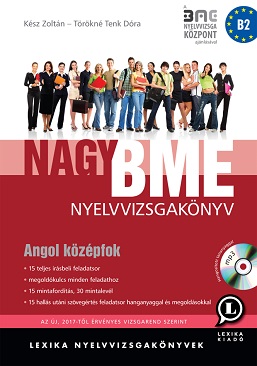 BME_OMIKK_Konyvajanlo_2019_november_Kesz_Zoltán_Nagy_BME_nyelvvizsgakönyv.jpg