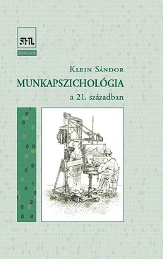 BME_OMIKK_Konyvajanlo_2019_november_Klein_Sandor_Munkapszichologia_a_21_szazadban.jpg