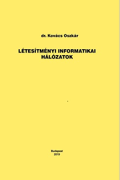 BME_OMIKK_Konyvajanlo_2019_november_Kovacs_Oszkar_Letesitmenyi_informatikai_halozatok.jpg