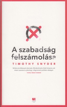 BME_OMIKK_Konyvajanlo_2019_november_Snyder_Timothy_A_szabadsag_felszamolasa.jpg