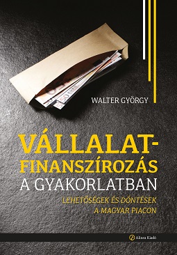 BME_OMIKK_Konyvajanlo_2019_november_Vallalatfinanszirozas_a_gyakorlatban.jpg