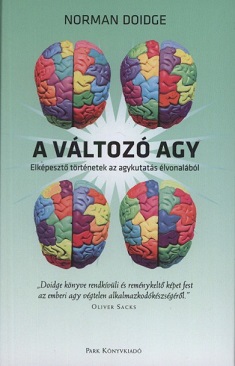 BME_OMIKK_Konyvajanlo_2019_szepmteber_Doidge_Norman_A_valtozo_agy.jpg