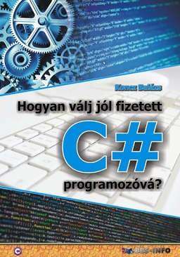 BME_OMIKK_Konyvajanlo_2019_szepmteber_KonczBalazs_Hogyan_valj jól fizetett_C_programozova.jpg