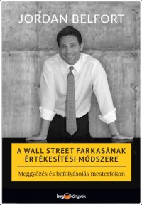 A_WallStreet_farkasanak_ertekesetes_modszere.jpg