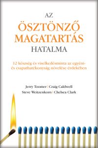 Az_osztonzo_magatartas_hatalma_Borito_webshopkep.jpg