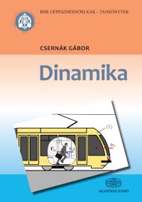 Dinamika.jpg