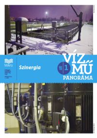 Vizmu_panorama.jpg
