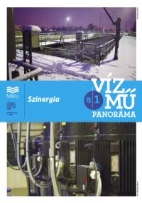 Vizmu_panorama.jpg