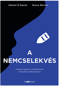 A_nemcselekves.png