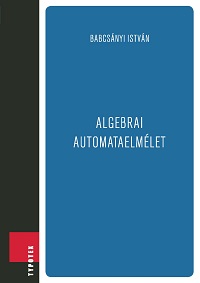 Algebrai_automataelmelet.jpg