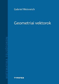 Geometriai_vektorok.jpg