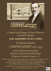 Lamping_Jozsef_1881-1939.jpg