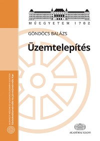 Uzemtelepites.jpg