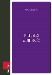 Intelligen_adatelemzes.jpg