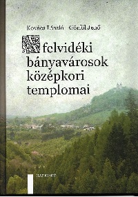 banyavarosok  .jpg