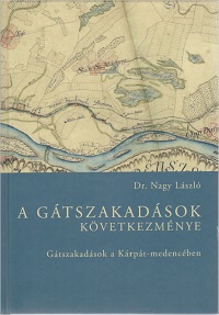 gatszakadasok.jpg