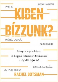 kiben-bizzunk.jpg