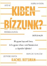 kiben-bizzunk.jpg