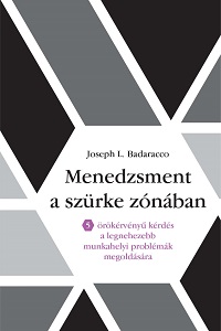 menedzsment_a_szurke_zonaban.jpg