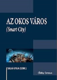 okos_varos_smart.jpg