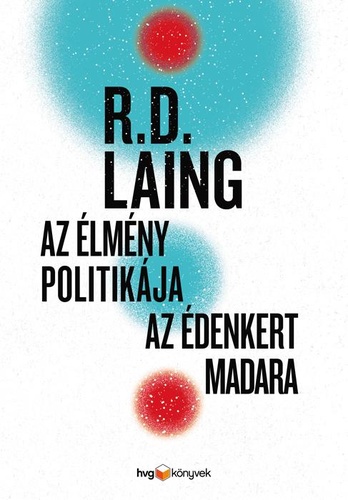 BME_OMIKK_Konyvajanlo_2019_julius_Ronald_David_Laing_Az_elmeny_politikaja.jpg