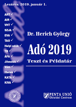 BME_OMIKK_Konyvajanlo_2019_augusztus_Herich_Gyorgy_Ado_2019_teszt_es_peldatar.png