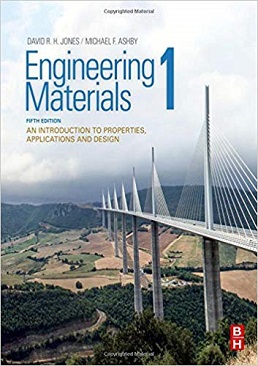 Jones_David_Rayner_Hunkin_Engineering_materials.jpg