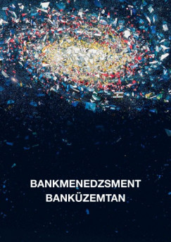 Kovács_Levente_Bankmenedzsment_bankuzemtan.jpg