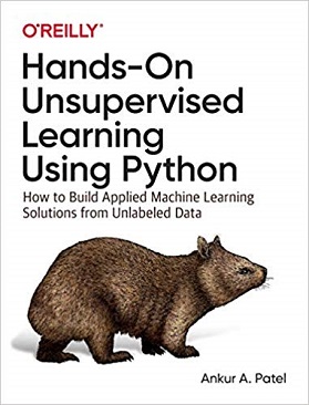 Patel_Ankur_A_Hands-on_unsupervised_learning_using_Python.jpg