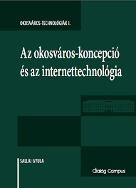 Sallai_Gyula_Az_okosvaros-koncepcio_es_az_internettechnologia.png