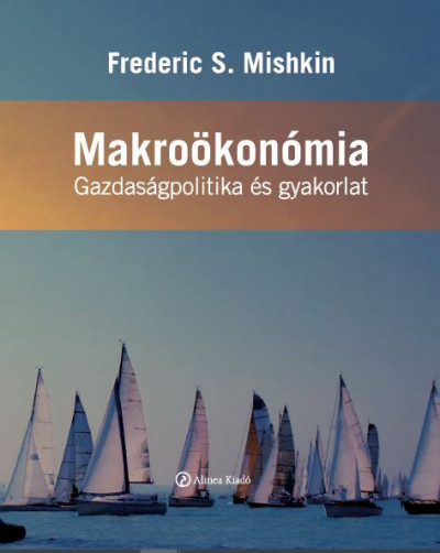 makrookonomia.jpg