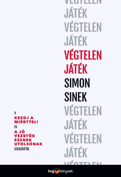 vegtelen.jpg