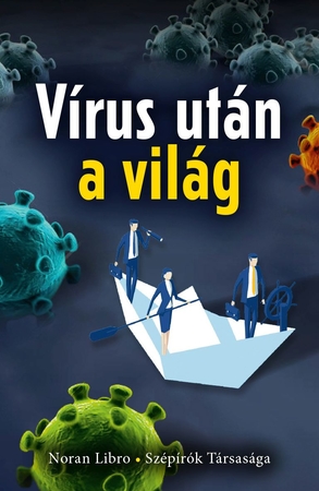 virus.jpg