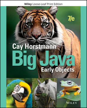 big.jpg