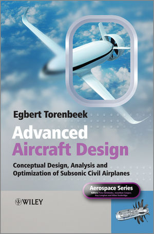 Egbert_Torenbeek_Advanced_aircraft_design_conceptual_design_analysis_and_optimization_of_subsonic_civil_airplanes.jpg