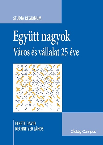 Fekete_David_Egyutt_nagyok.jpg