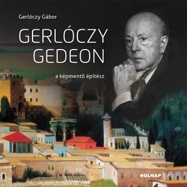 Gerloczy_Gabor_Gerloczy_Gedeon.jpg