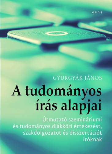 Gyurgyak_Janos_A_tudomanyos_iras_alapjai.jpg