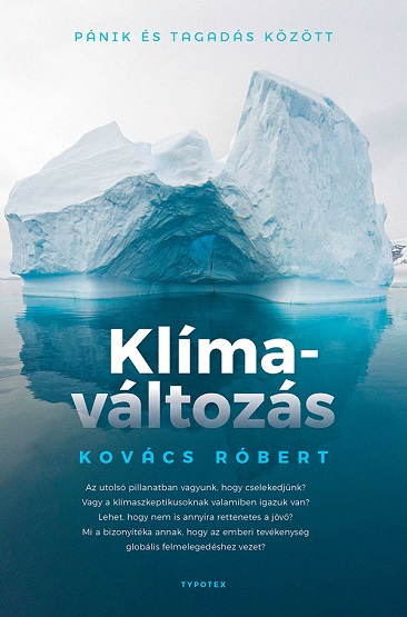 Kovacs_Robert_Klimavaltozas.jpg