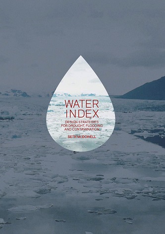 McDowell_Seth_Water_index.jpg
