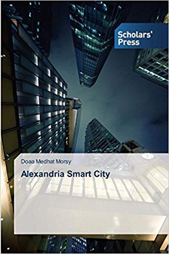 Medhat_Morsy_Doaa_Alexandria_smart_city.jpg