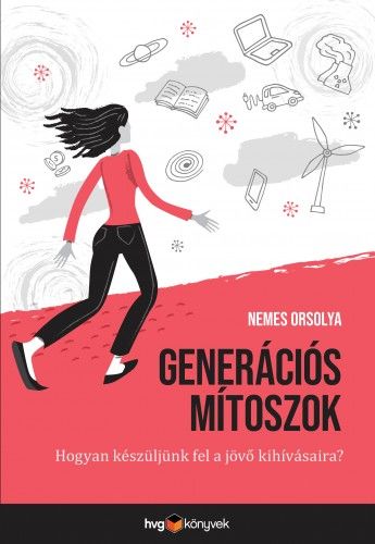 Nemes_Orsolya_Generacios_mitoszok.jpg